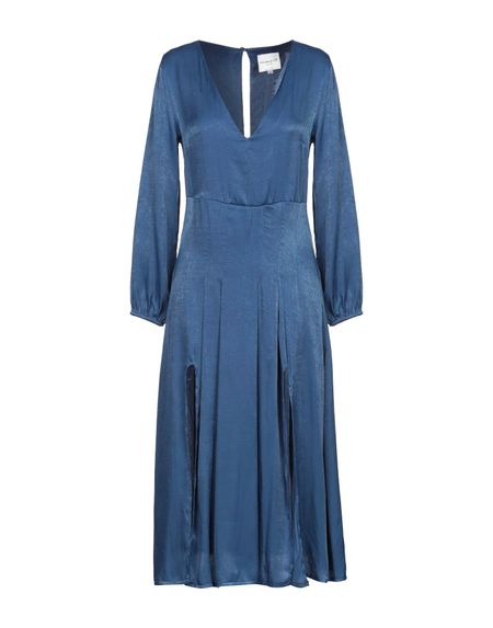 Платье MICHELA MII