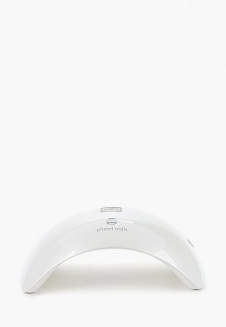 Селективаня парфюмерия Planet Nails