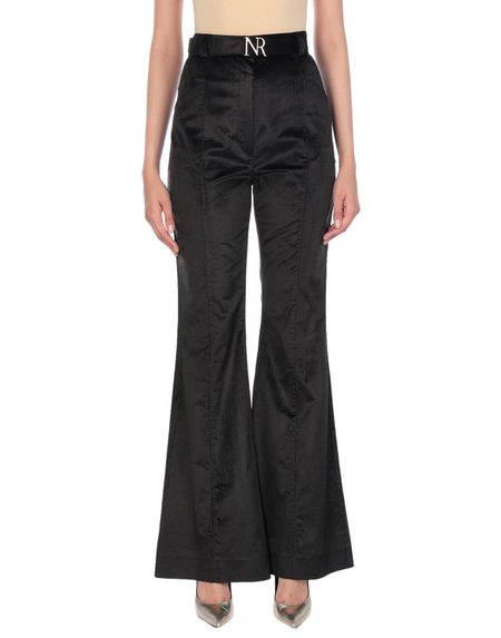 Брюки NINA RICCI