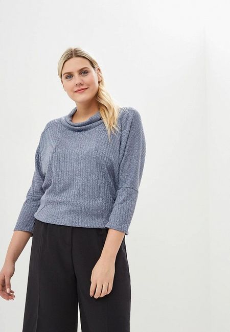 Джемпер PreWoman