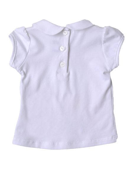 Футболка SIMONETTA TINY
