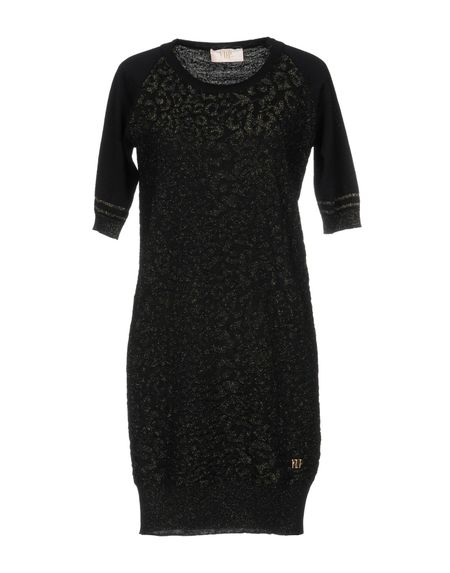 Платье VDP COLLECTION