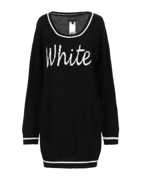 Платье ATOS LOMBARDINI