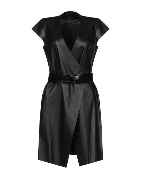 Платье FEDERICA TOSI