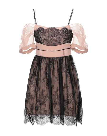 Платье SELF-PORTRAIT