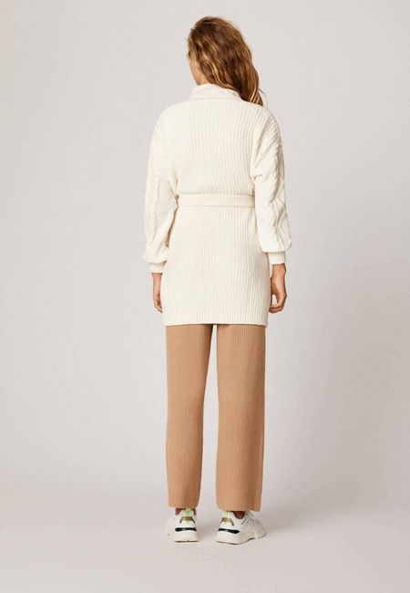 Кардиган Oysho