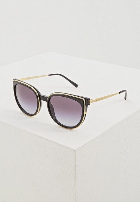 Солнцезащитные очки Michael Kors