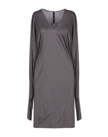 Платье GARETH PUGH