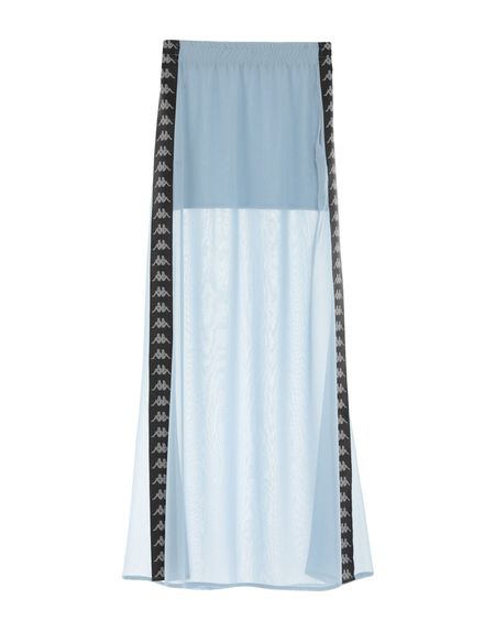 Юбка KAPPA x FAITH CONNEXION