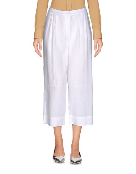 Брюки ALPHA STUDIO