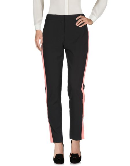 Брюки ARMANI EXCHANGE