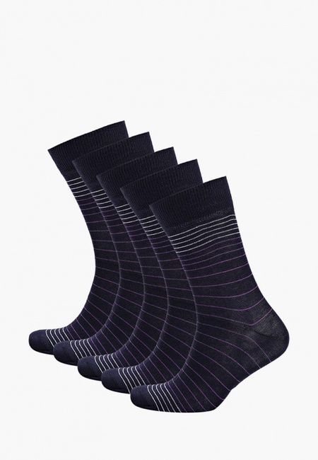 Носки Uomo Fiero