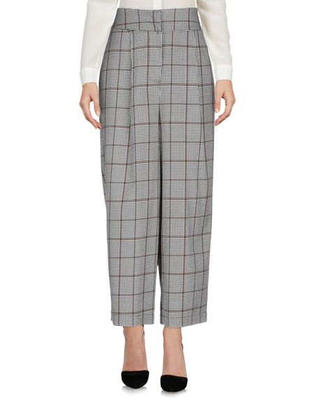 Брюки OTTOD'AME