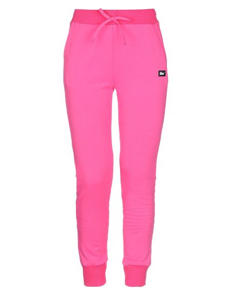 Брюки SHOESHINE