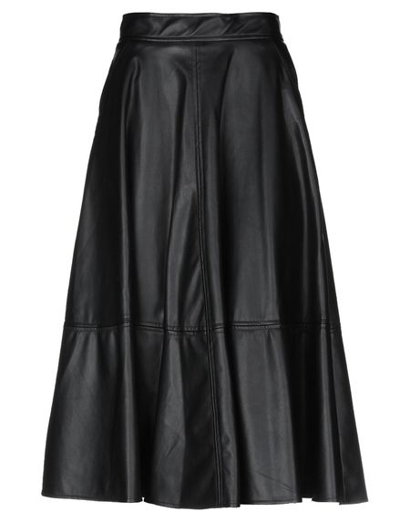 Юбка MARELLA SPORT