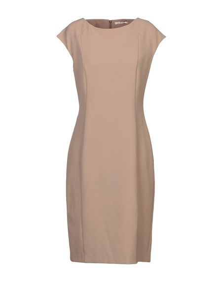 Платье KARTIKA