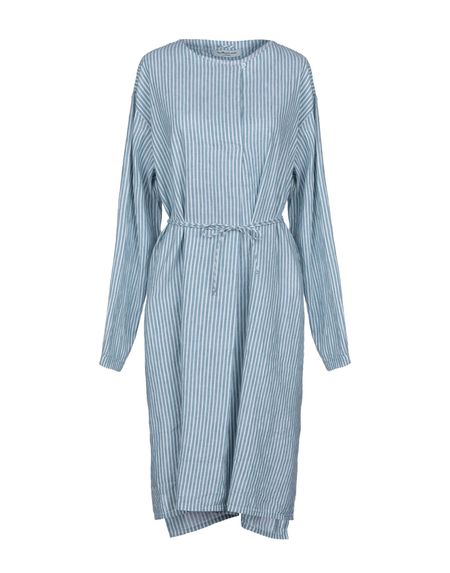 Платье YMC YOU MUST CREATE