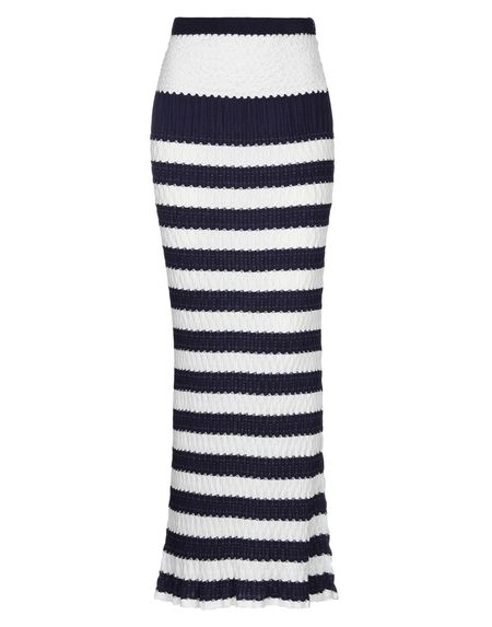 Юбка PIANURASTUDIO