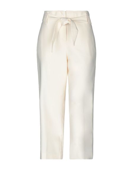 Брюки TRUE ROYAL