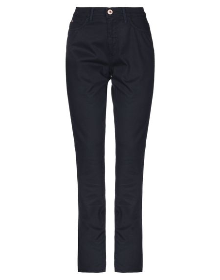 Брюки TRUSSARDI JEANS