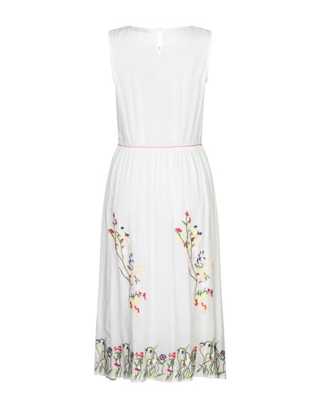 Платье BLUGIRL BLUMARINE