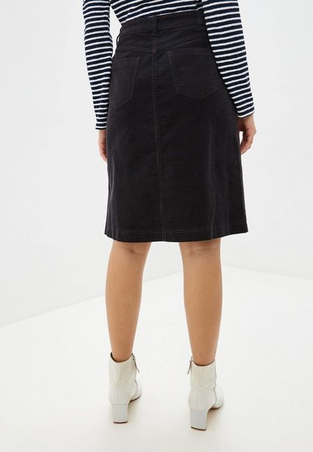 Юбка Marks & Spencer