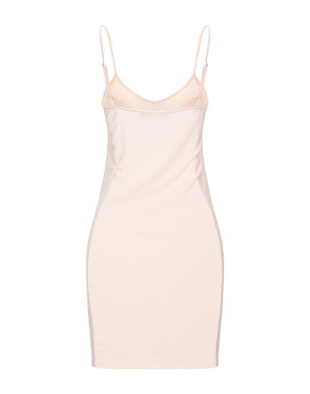 Топ GUESS BY MARCIANO
