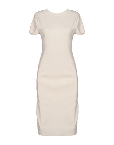 Платье LES COPAINS