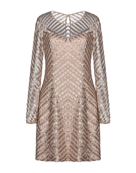Платье GUESS
