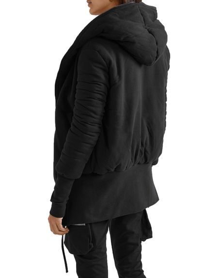 Куртка ANN DEMEULEMEESTER