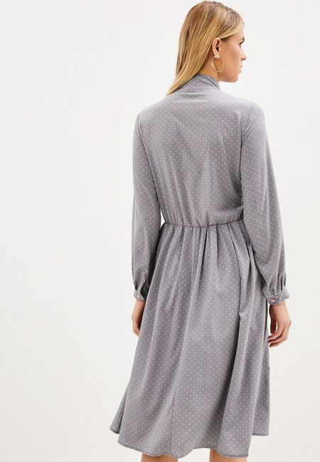 Платье Adele Fashion