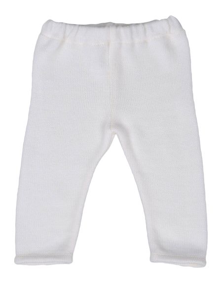 Брюки LADIA CHIC