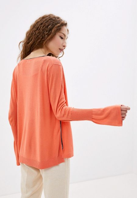 Кардиган Sandwich