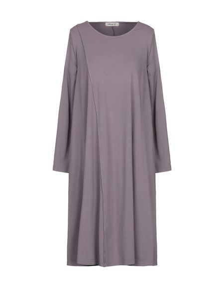 Платье MAMA B.