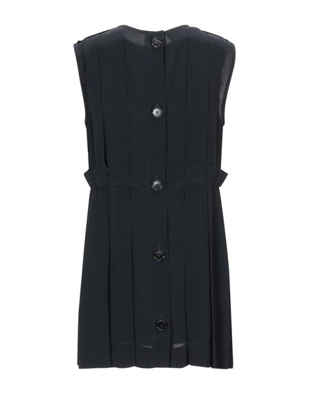 Топ MARNI