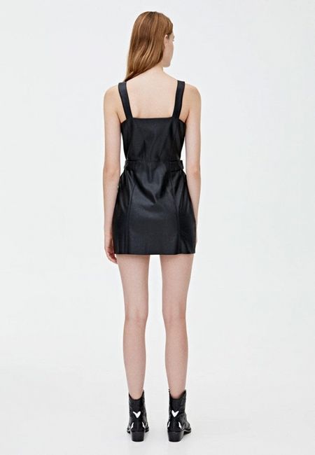 Платье Pull&Bear