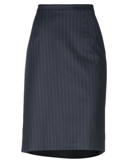 Юбка SEVERI DARLING