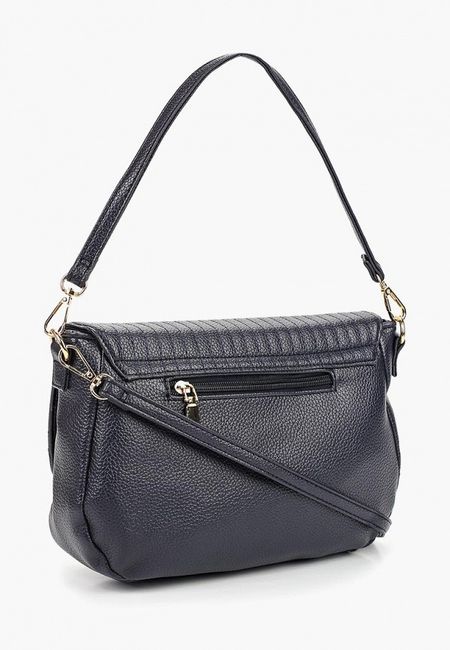 Сумка Trendy Bags