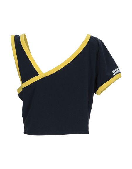 Футболка JUICY COUTURE