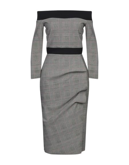 Платье CHIARA BONI LA PETITE ROBE