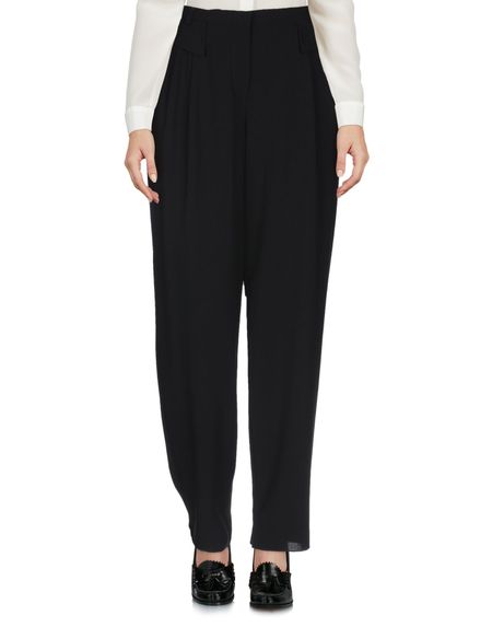 Брюки ARMANI COLLEZIONI
