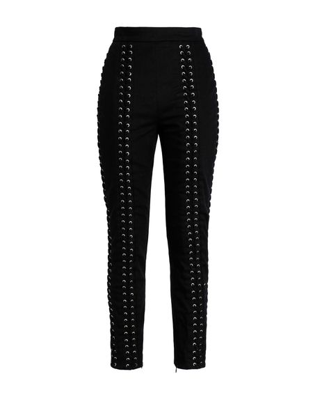 Брюки ZIMMERMANN