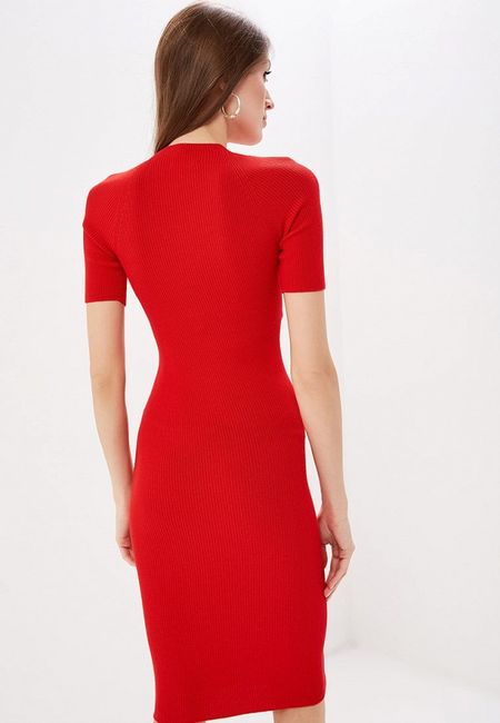 Платье MaryTes