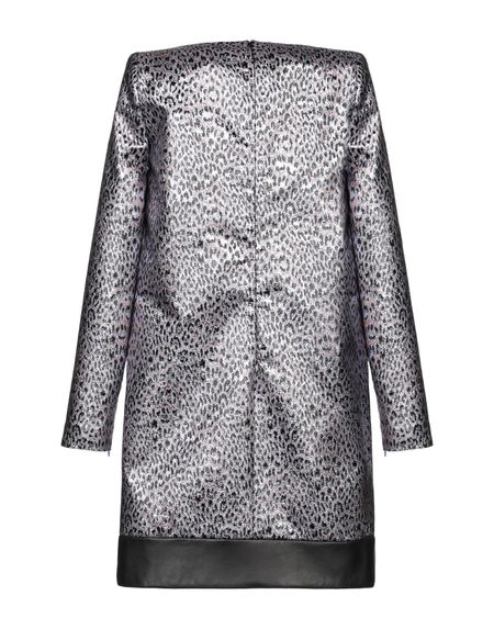 Платье DSQUARED2