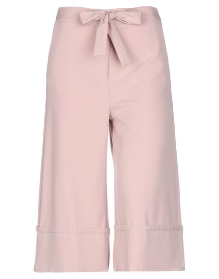 Брюки BLUGIRL BLUMARINE