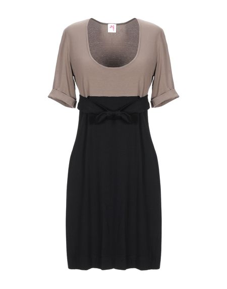 Платье SCEE by TWINSET