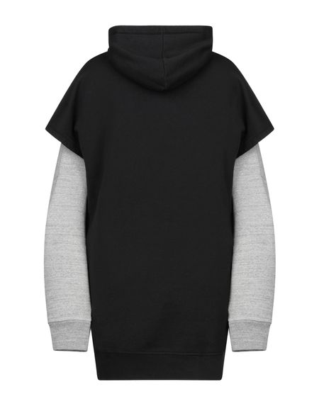 Платье DSQUARED2