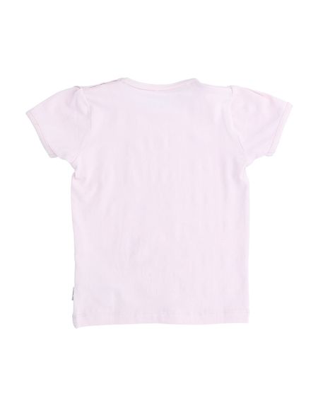 Футболка NAME IT®