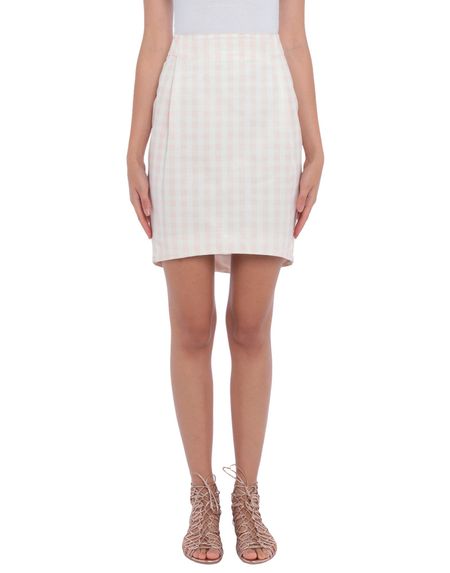 Юбка REDValentino