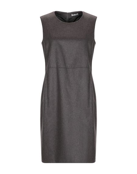 Платье CAPPELLINI by PESERICO